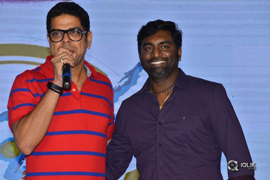 Vijetha-Movie-Successmeet-Photos